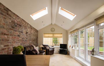 conservatory roof insulation Allen End, Warwickshire