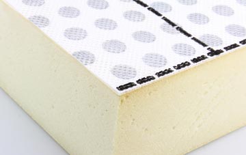 meeting Allen End building codes