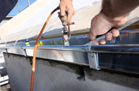 free Allen End fascia quotes