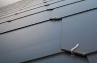 free Allen End slate tile quotes