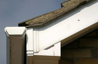 free Allen End soffit quotes