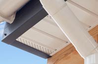 find rated Allen End soffit companies